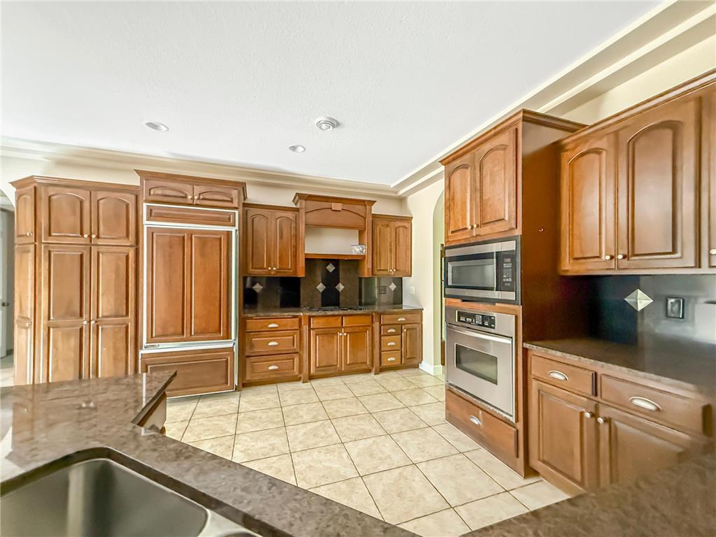 19945 Edgewater Road Pine City MN 55063 6744694 image9