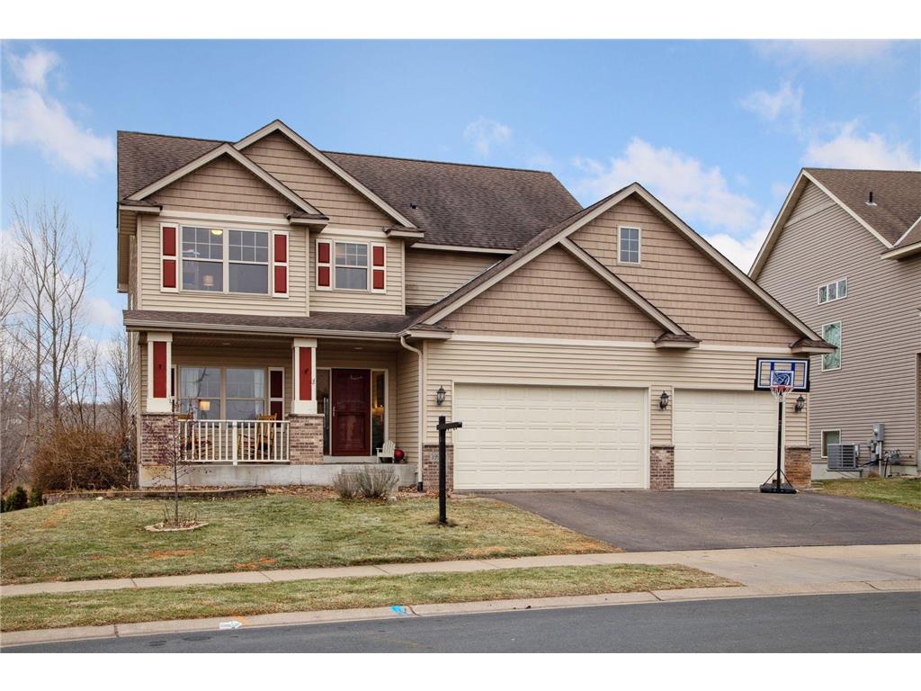 19945 Embers Avenue Farmington MN 55024 6675830 image1