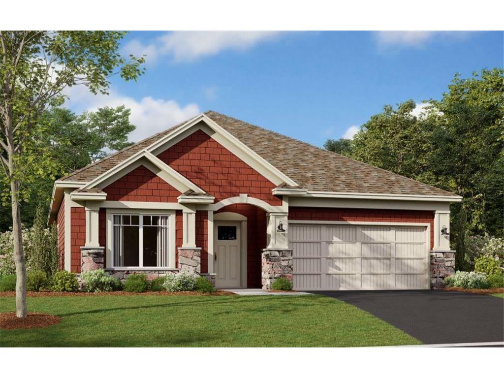 19946 79th Avenue Corcoran MN 55340 6727248 image1