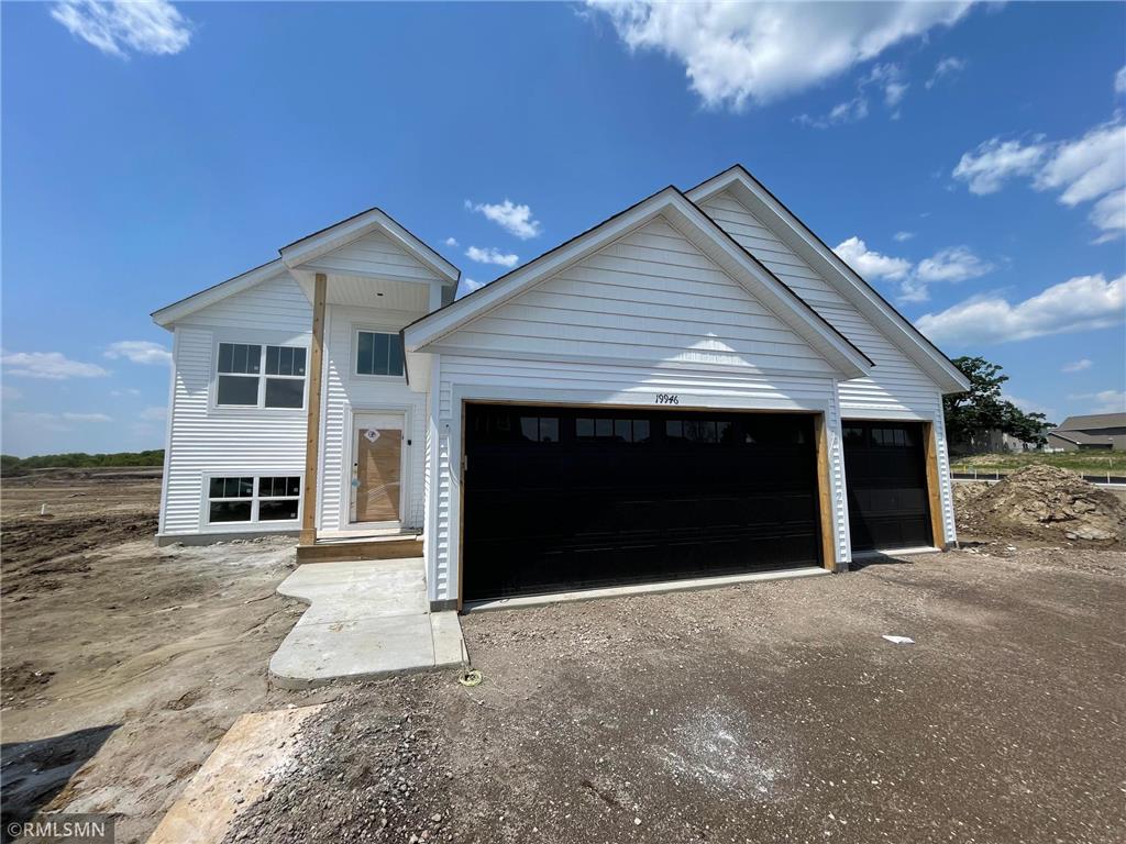 19946 English Avenue N Forest Lake MN 55025 6733208 image1