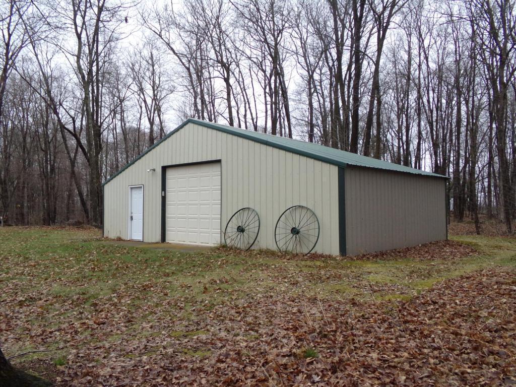 19948 Goshawk Street Mcgregor MN 55760 6715095 image1