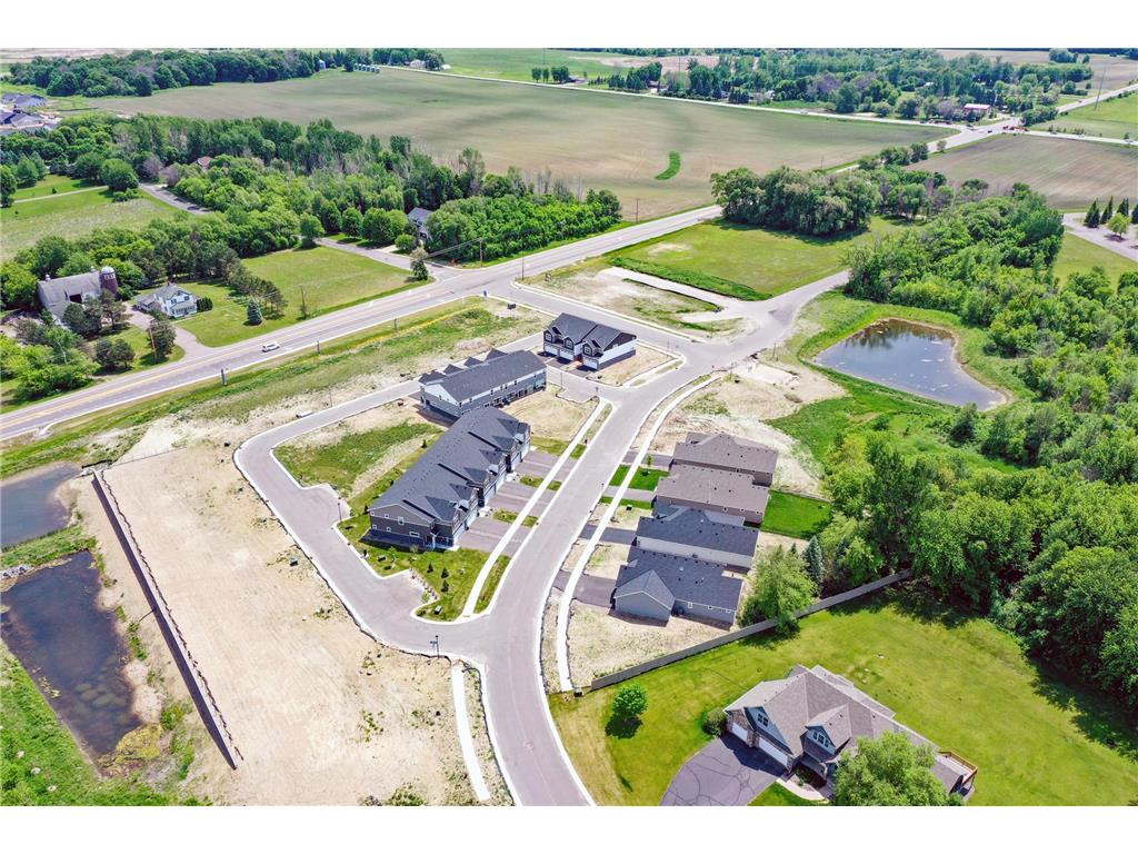 19948 Hunters Ridge Corcoran MN 55374 7115517 image11