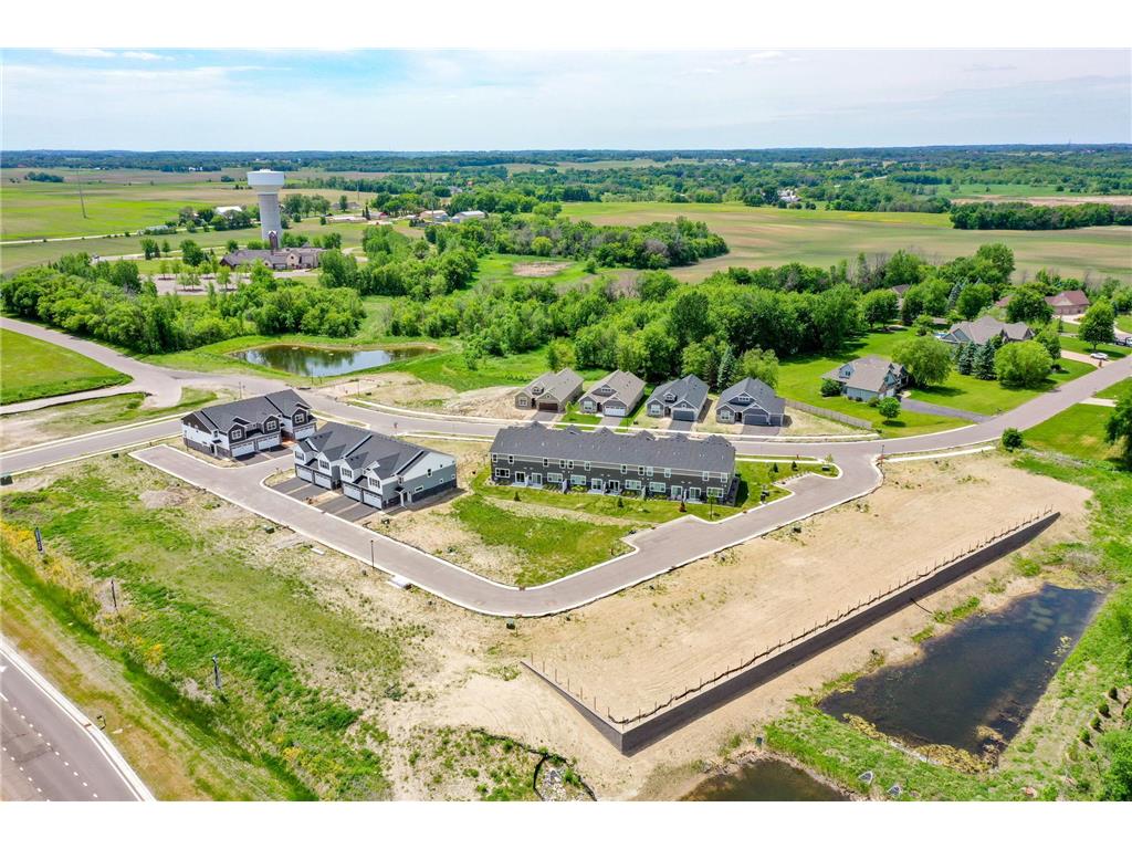19948 Hunters Ridge Corcoran MN 55374 7115517 image13