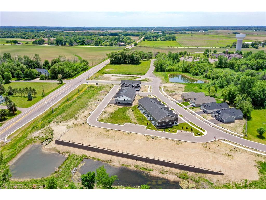 19948 Hunters Ridge Corcoran MN 55374 7115517 image14