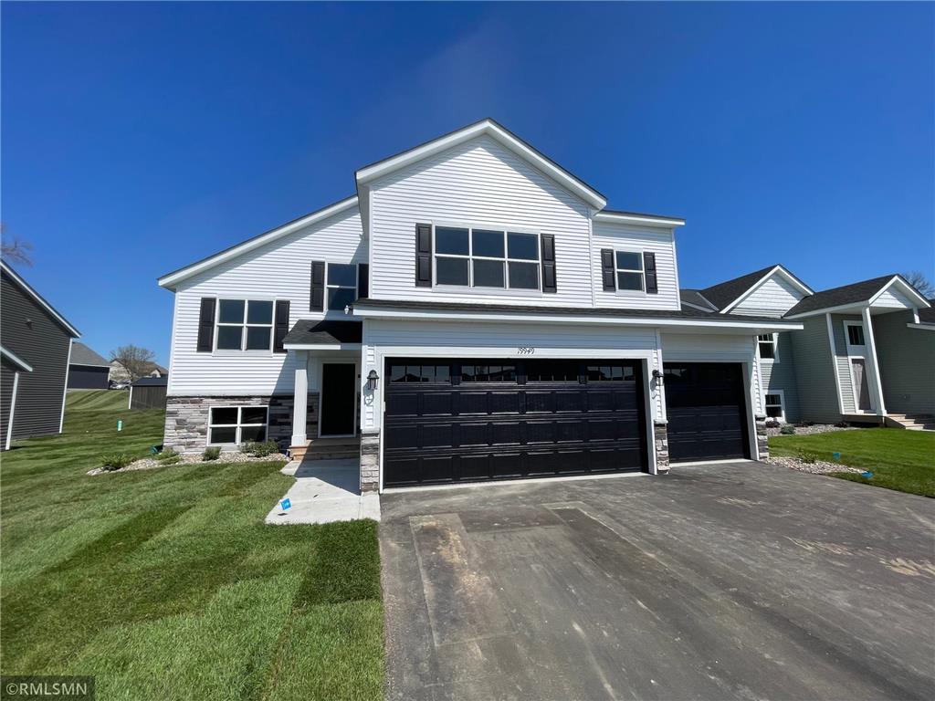 19949 English Lane N Forest Lake MN 55025 6779315 image1