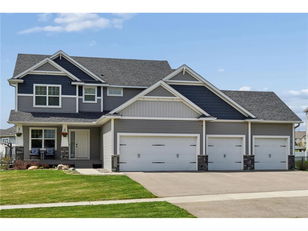 19949 Hamburg Avenue Lakeville MN 55044 7060369 image1