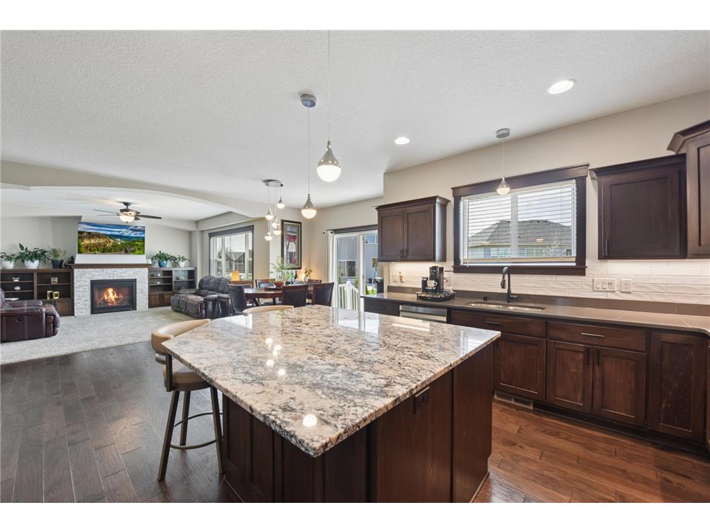 19949 Hamburg Avenue Lakeville MN 55044 7060369 image10