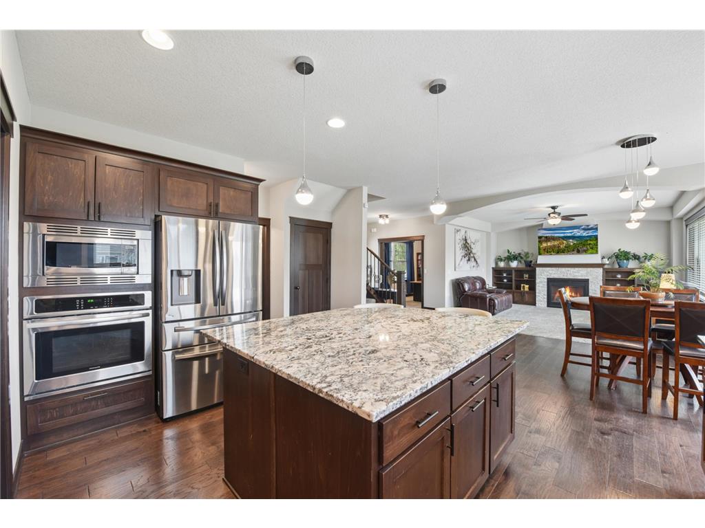 19949 Hamburg Avenue Lakeville MN 55044 7060369 image11