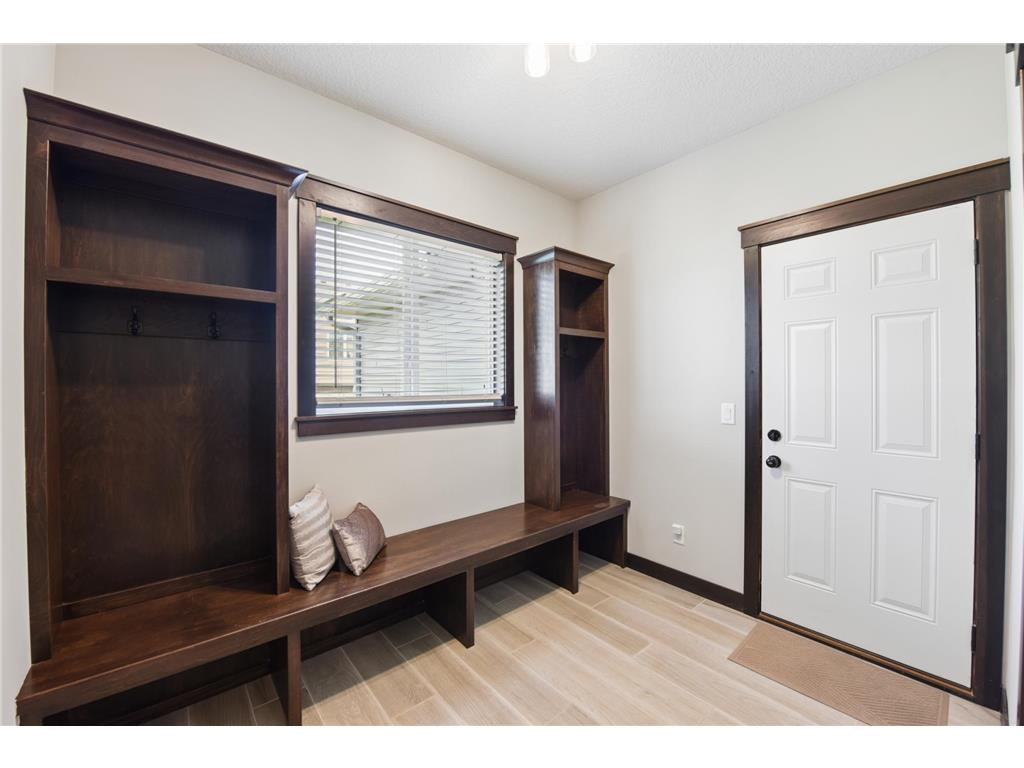 19949 Hamburg Avenue Lakeville MN 55044 7060369 image13
