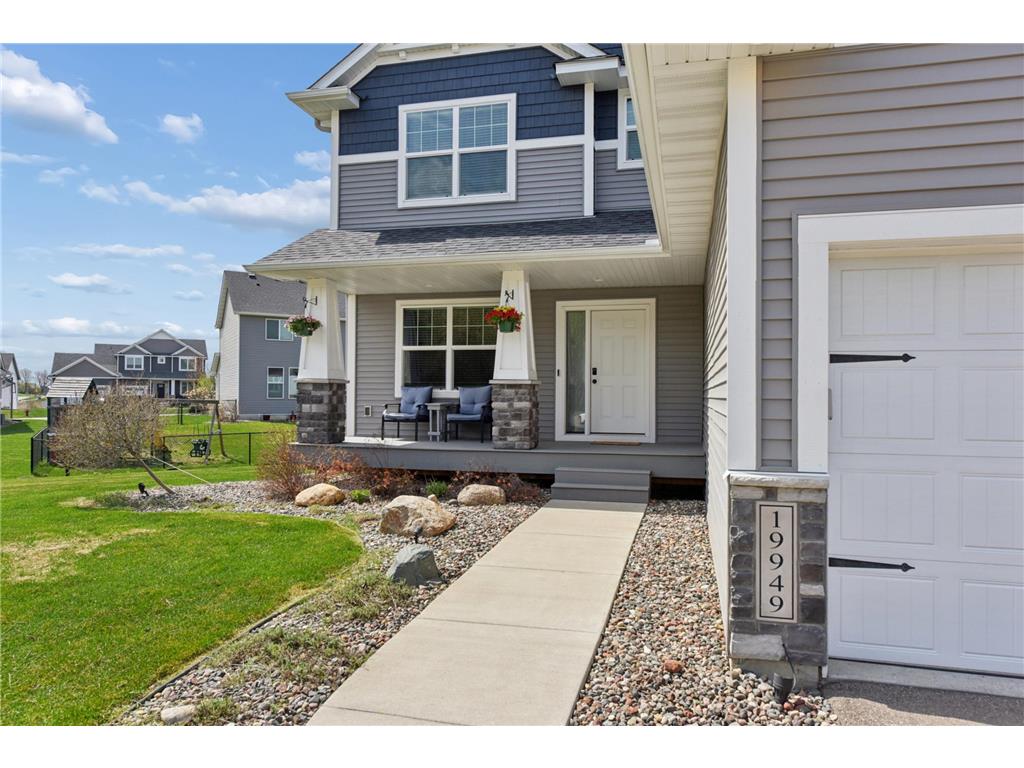 19949 Hamburg Avenue Lakeville MN 55044 7060369 image2