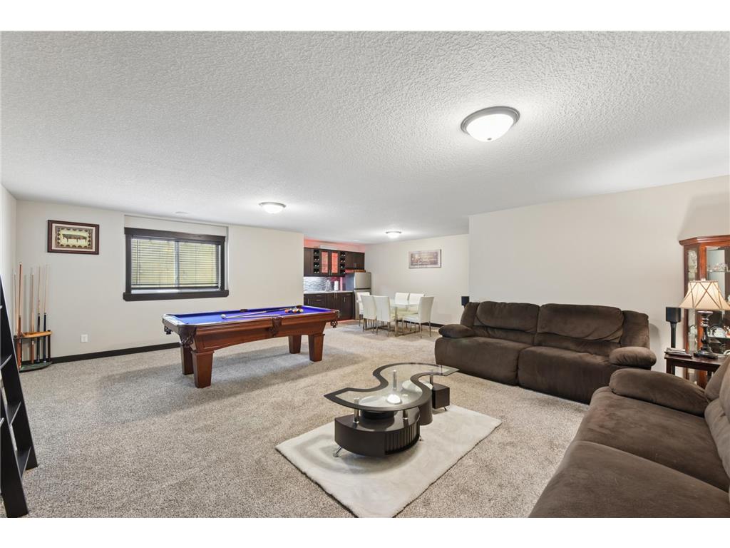 19949 Hamburg Avenue Lakeville MN 55044 7060369 image25