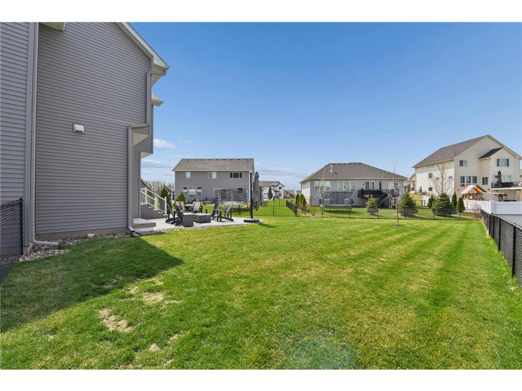 19949 Hamburg Avenue Lakeville MN 55044 7060369 image28