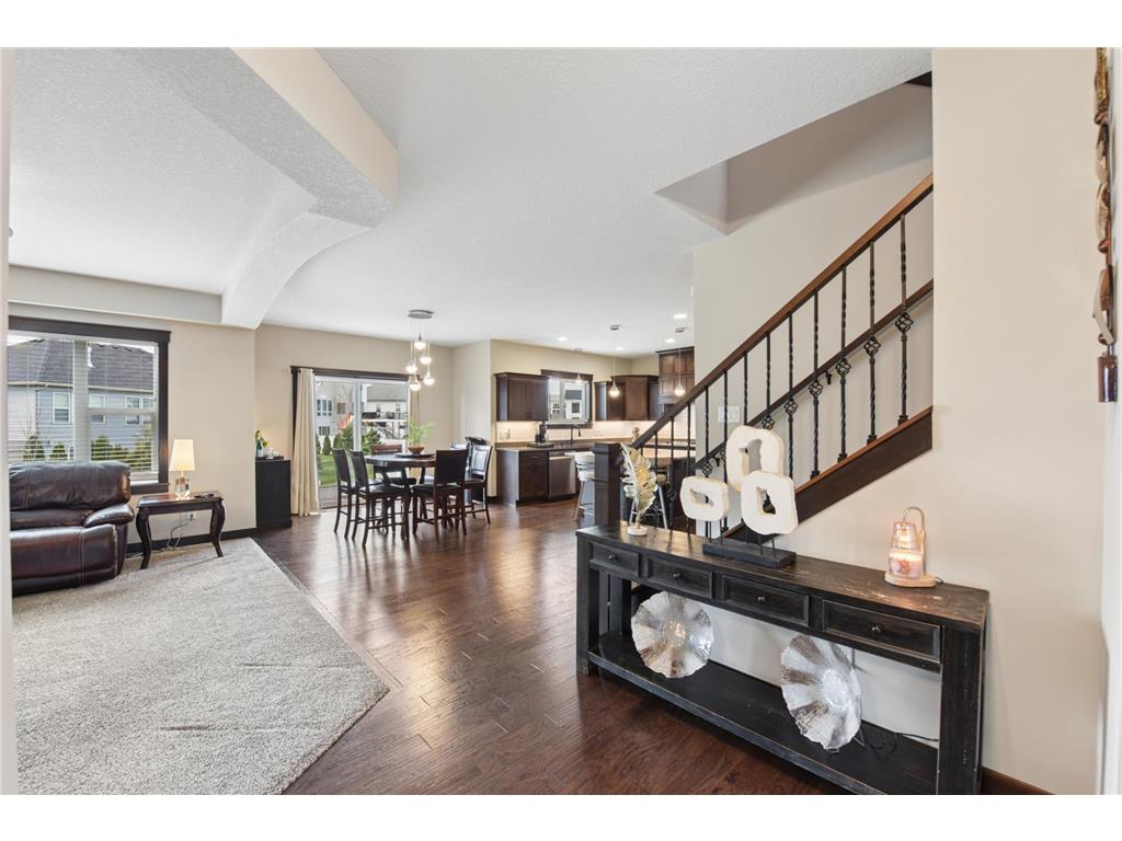 19949 Hamburg Avenue Lakeville MN 55044 7060369 image3