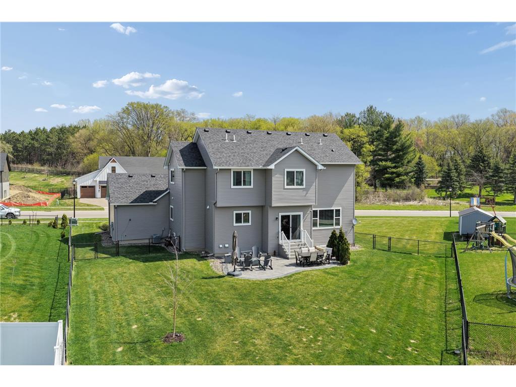 19949 Hamburg Avenue Lakeville MN 55044 7060369 image30