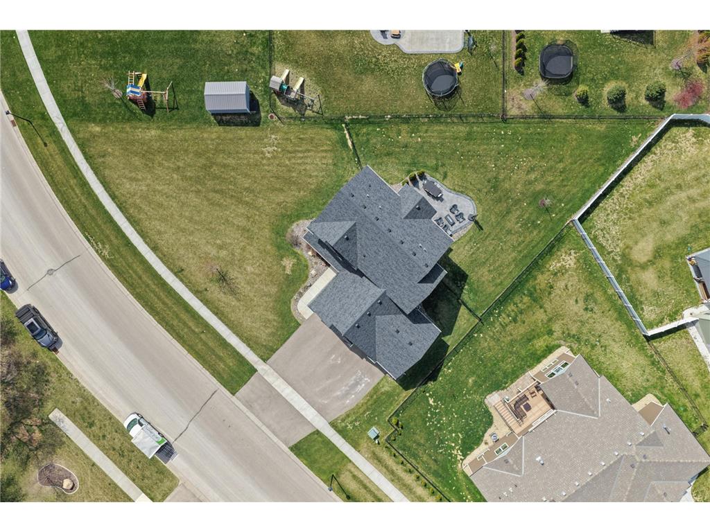 19949 Hamburg Avenue Lakeville MN 55044 7060369 image31
