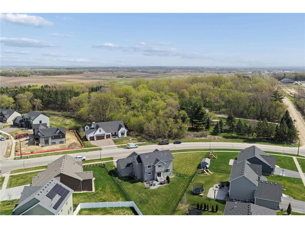 19949 Hamburg Avenue Lakeville MN 55044 7060369 image32