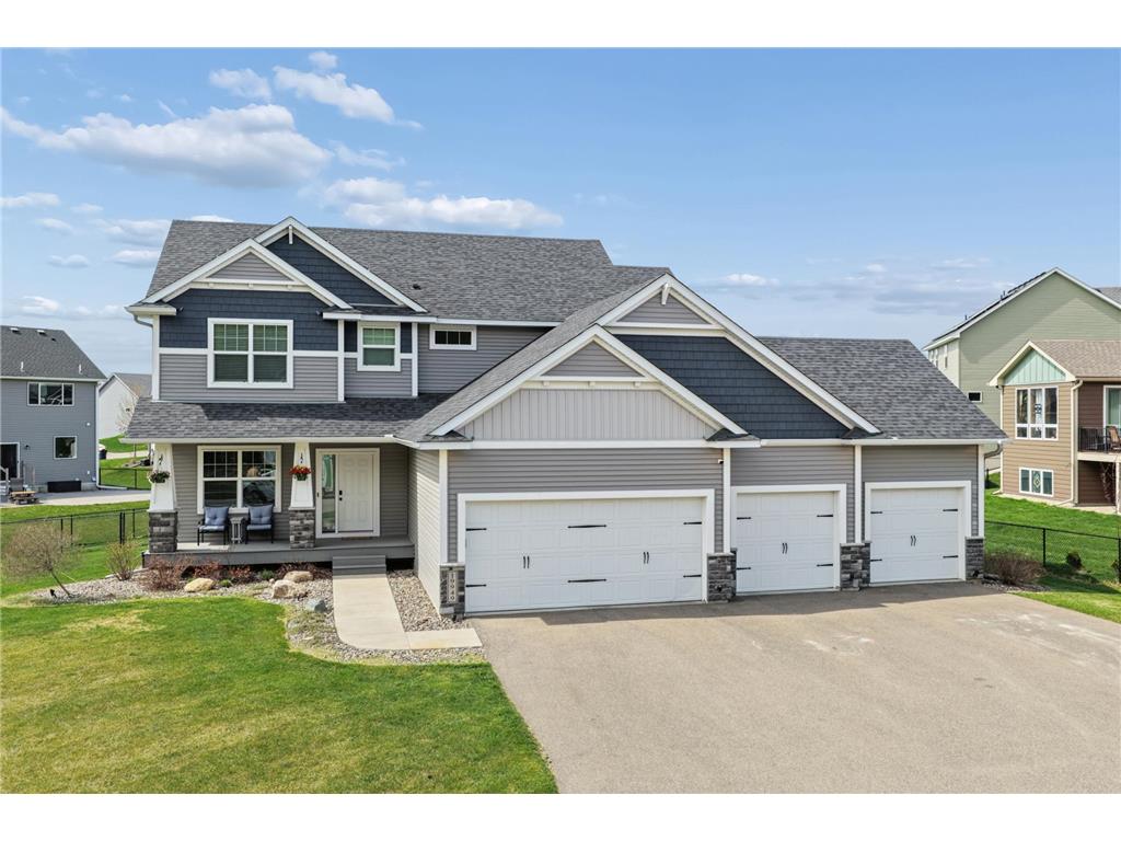 19949 Hamburg Avenue Lakeville MN 55044 7060369 image33