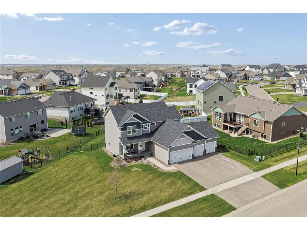 19949 Hamburg Avenue Lakeville MN 55044 7060369 image34