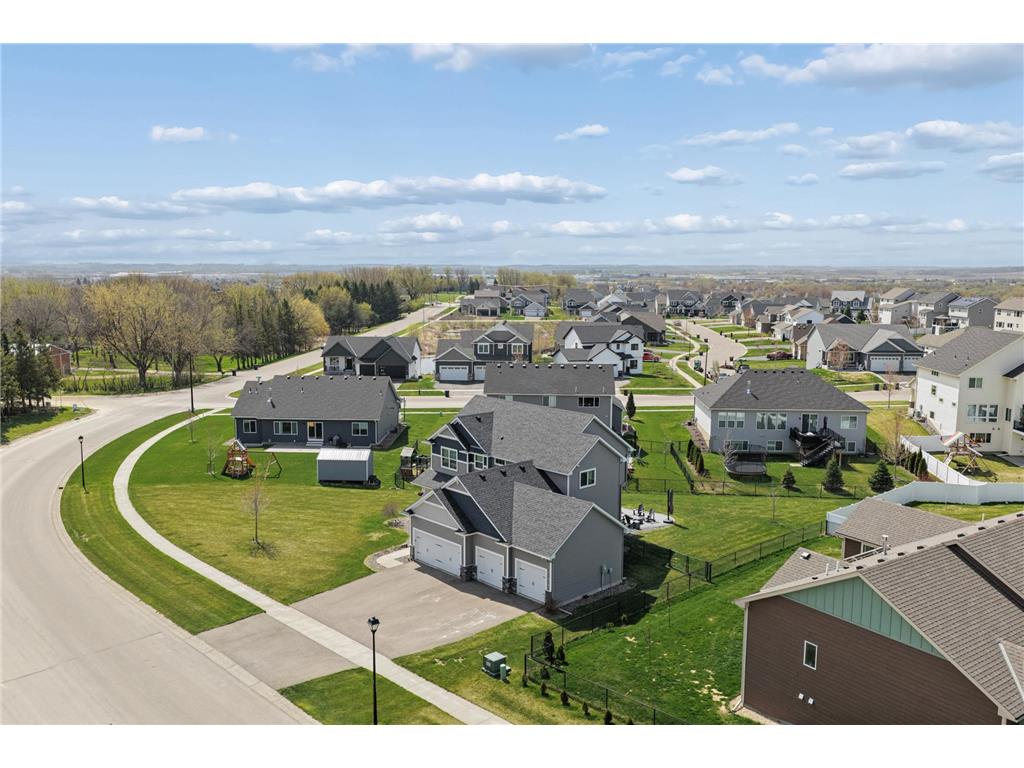 19949 Hamburg Avenue Lakeville MN 55044 7060369 image35
