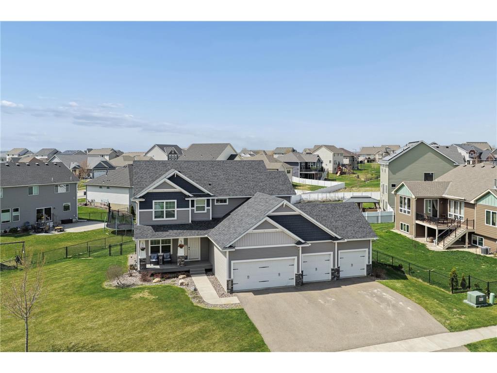 19949 Hamburg Avenue Lakeville MN 55044 7060369 image36