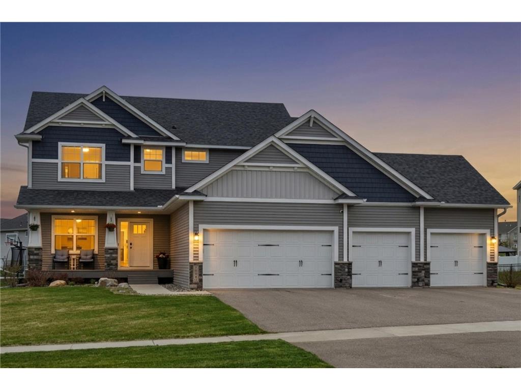 19949 Hamburg Avenue Lakeville MN 55044 7060369 image37