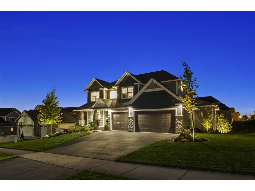19949 Henley Lane Lakeville MN 55044 6799373 image1