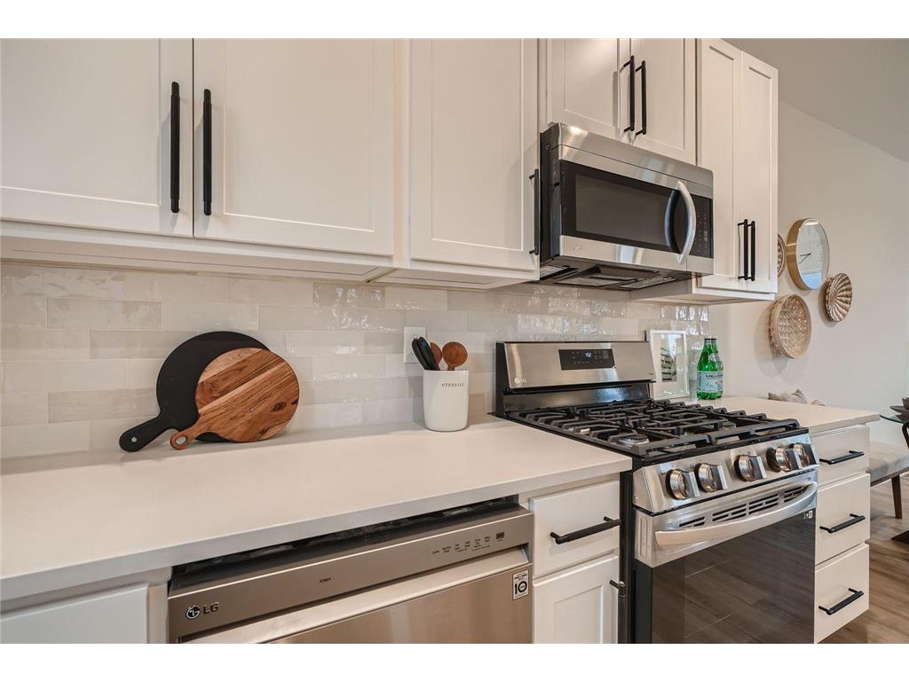 1995 11th Avenue E #Unit 1 Maplewood MN 55119 6811593 image10
