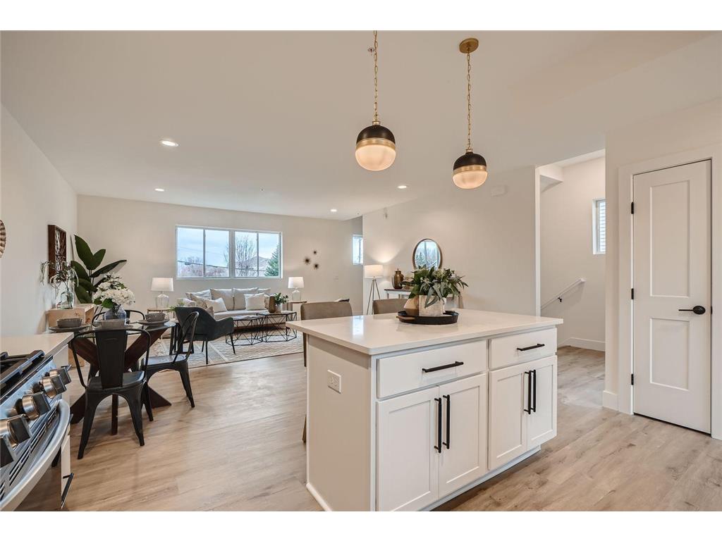 1995 11th Avenue E #Unit 1 Maplewood MN 55119 6811593 image11