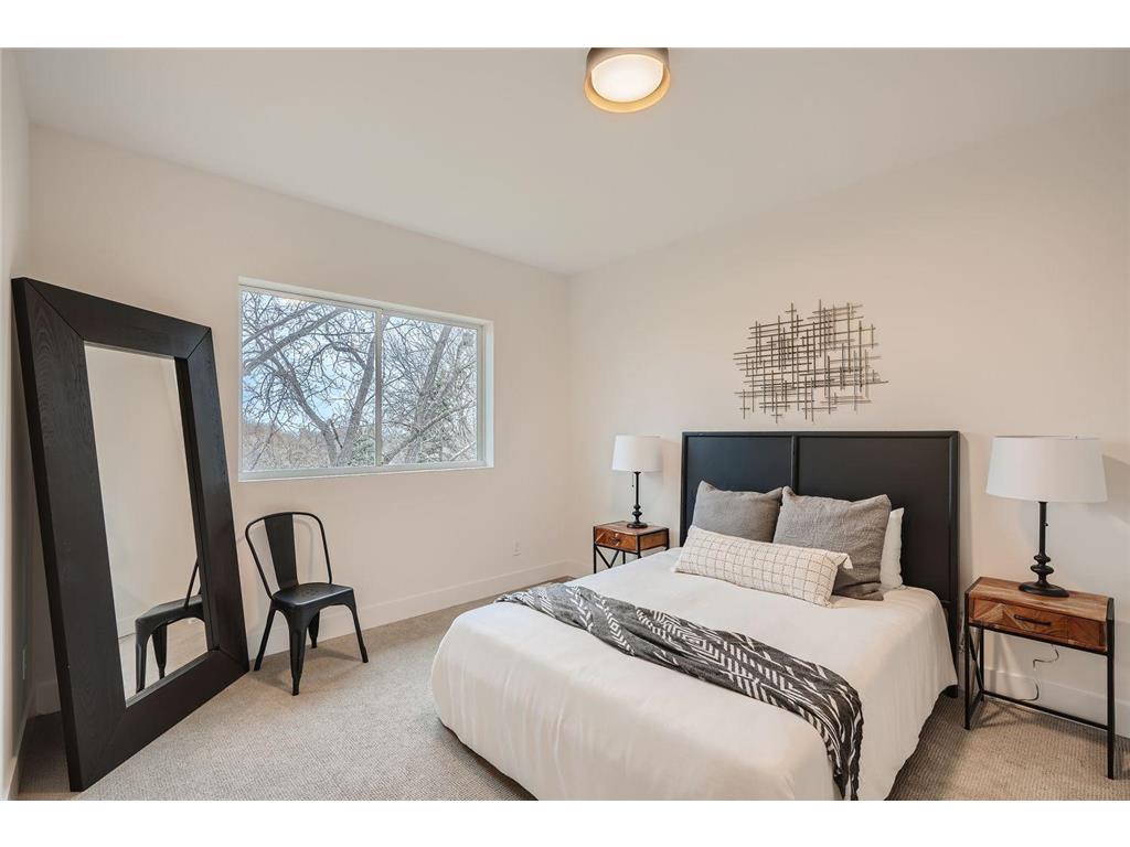 1995 11th Avenue E #Unit 1 Maplewood MN 55119 6811593 image12