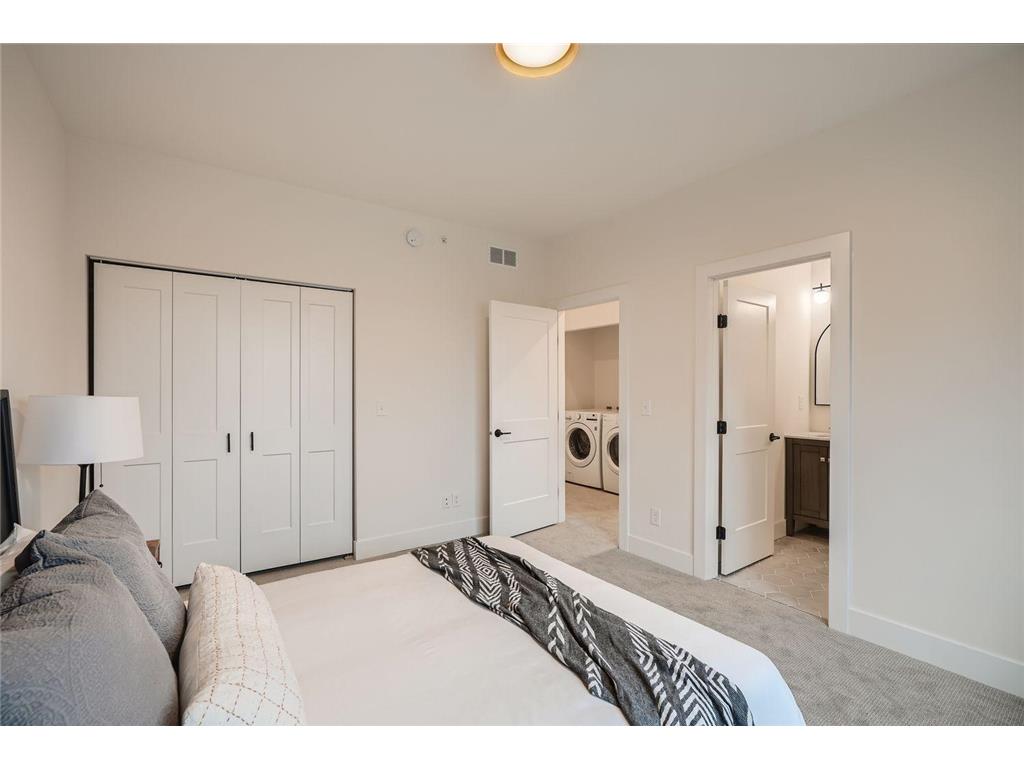 1995 11th Avenue E #Unit 1 Maplewood MN 55119 6811593 image13