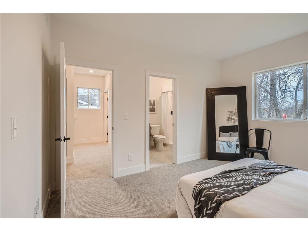 1995 11th Avenue E #Unit 1 Maplewood MN 55119 6811593 image14