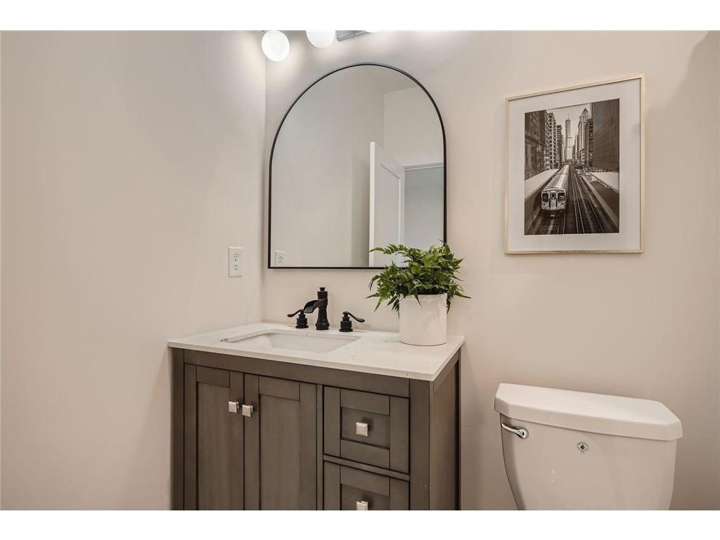 1995 11th Avenue E #Unit 1 Maplewood MN 55119 6811593 image16