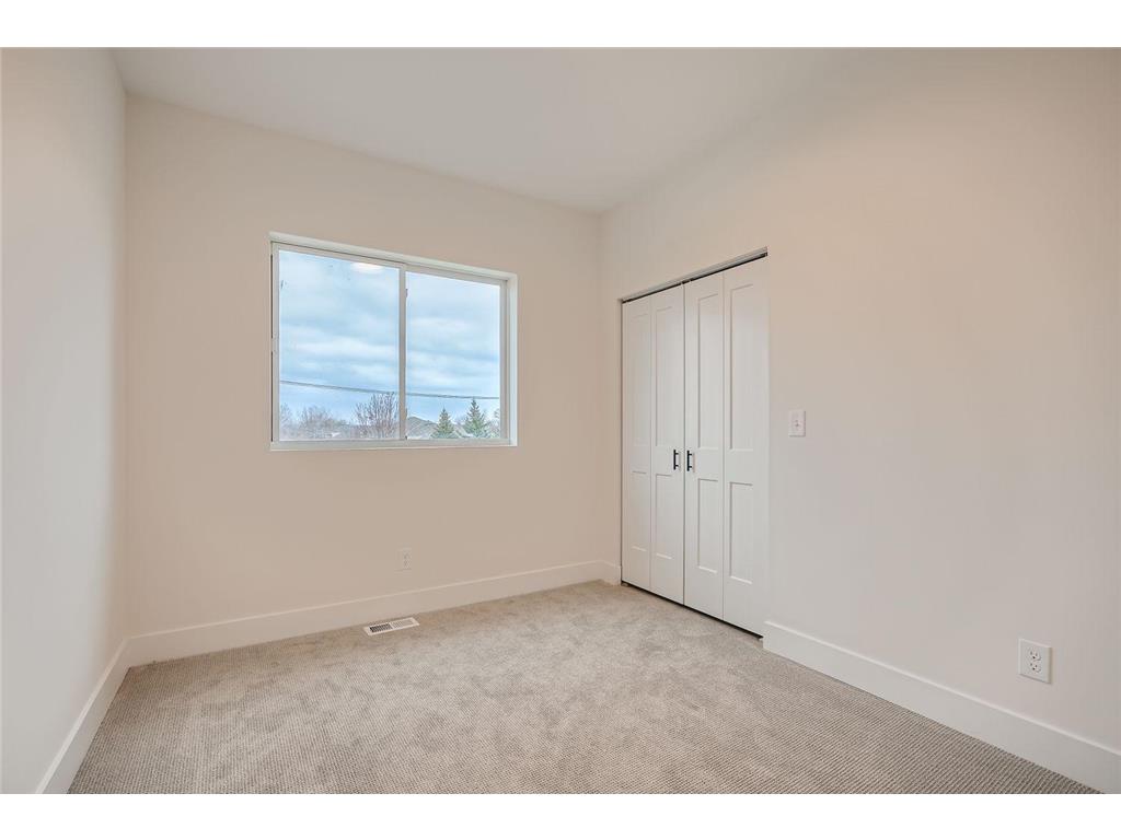 1995 11th Avenue E #Unit 1 Maplewood MN 55119 6811593 image19