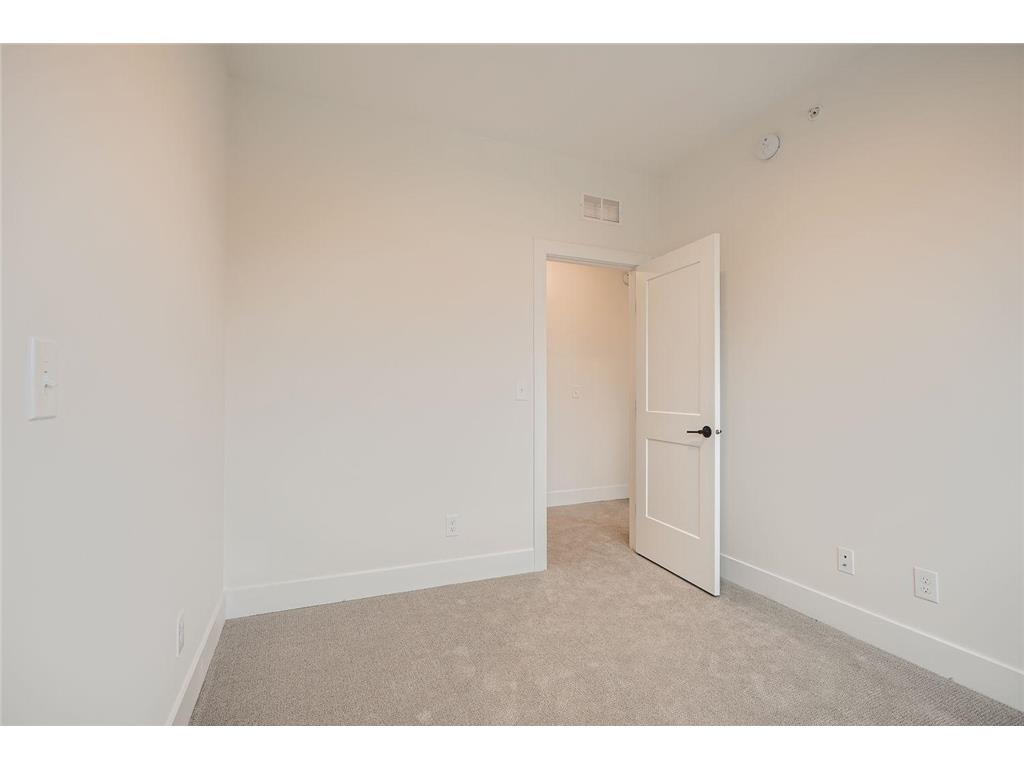 1995 11th Avenue E #Unit 1 Maplewood MN 55119 6811593 image20