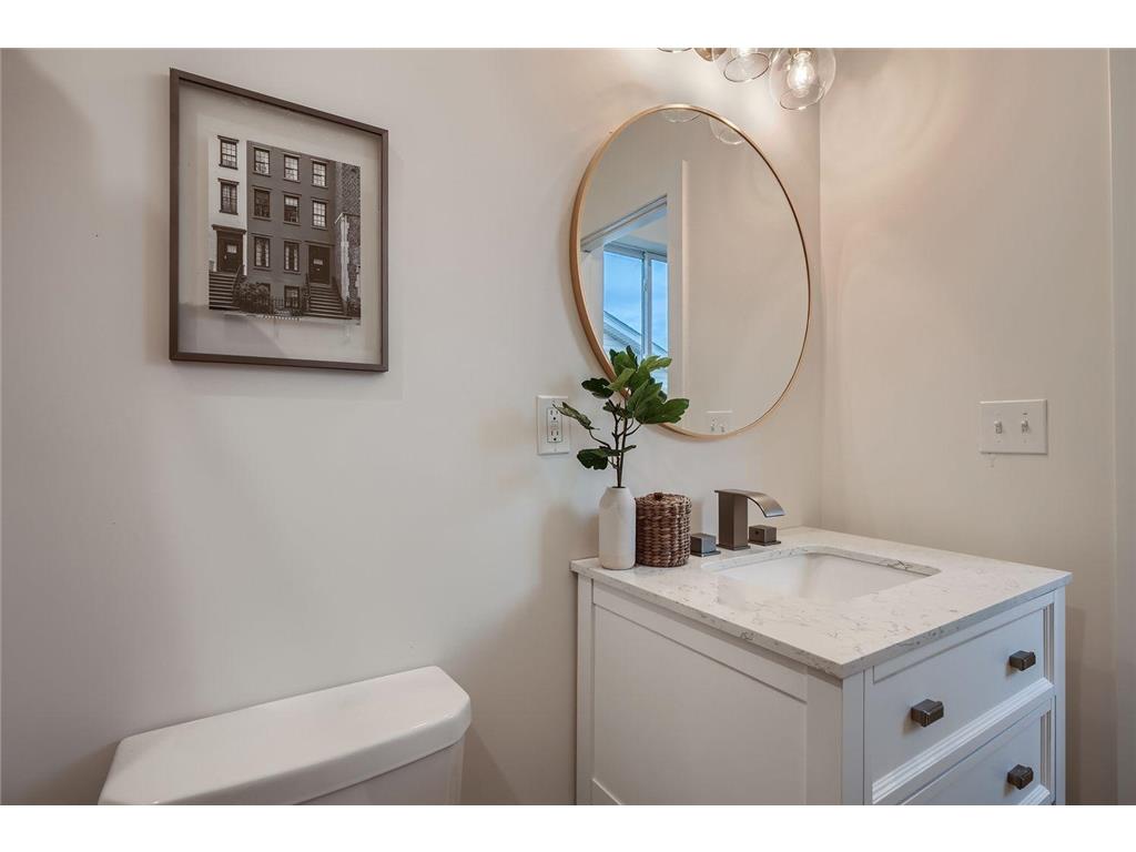 1995 11th Avenue E #Unit 1 Maplewood MN 55119 6811593 image22