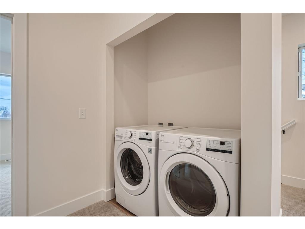1995 11th Avenue E #Unit 1 Maplewood MN 55119 6811593 image26