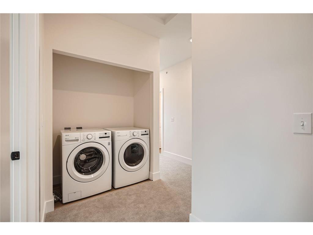 1995 11th Avenue E #Unit 1 Maplewood MN 55119 6811593 image27