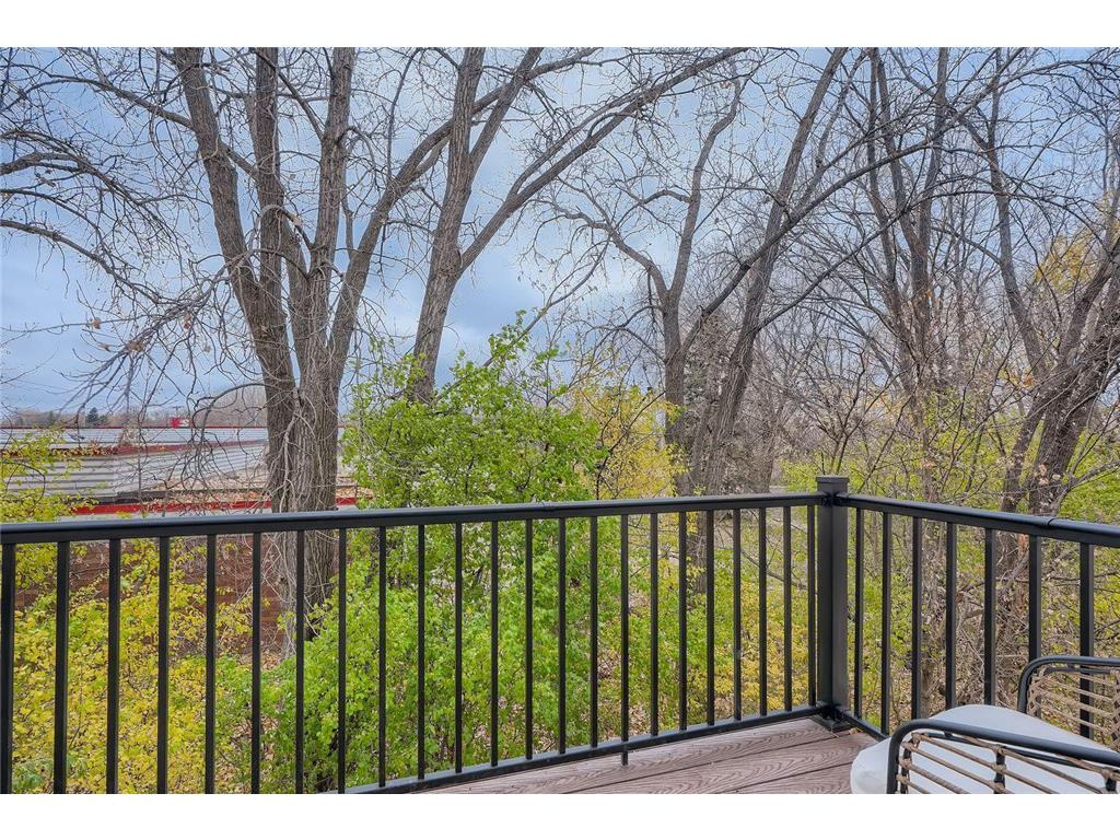 1995 11th Avenue E #Unit 1 Maplewood MN 55119 6811593 image28