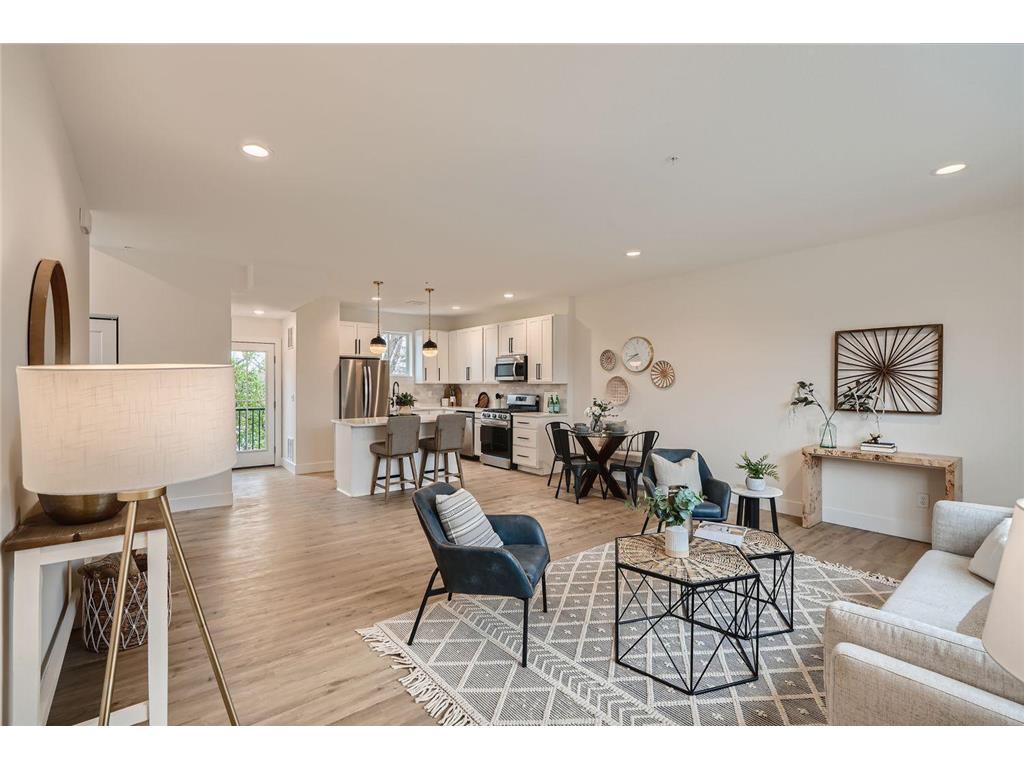 1995 11th Avenue E #Unit 1 Maplewood MN 55119 6811593 image3