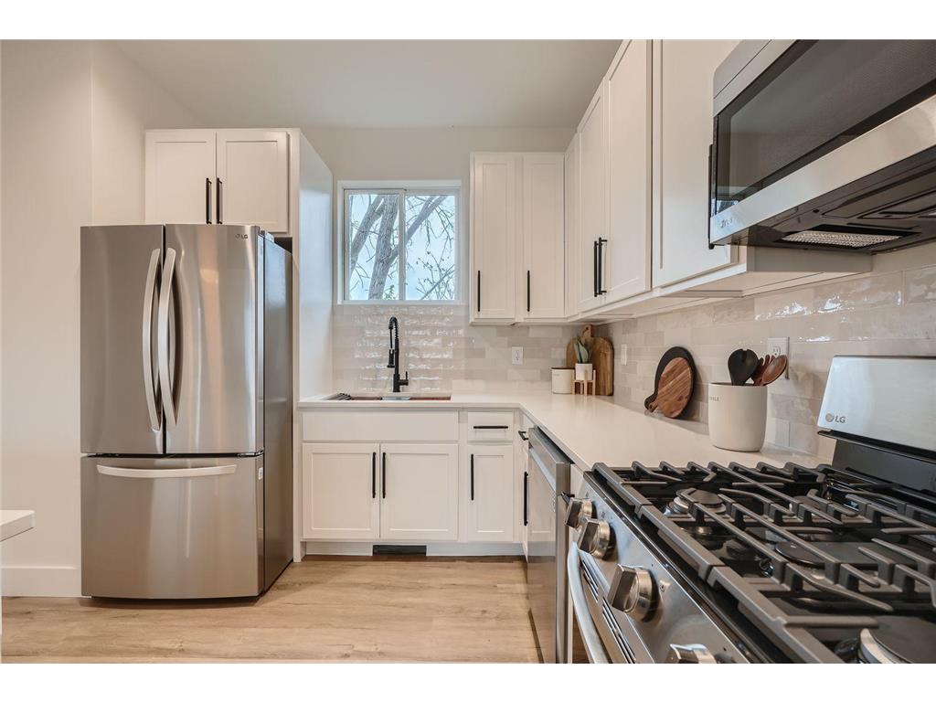 1995 11th Avenue E #Unit 1 Maplewood MN 55119 6811593 image9