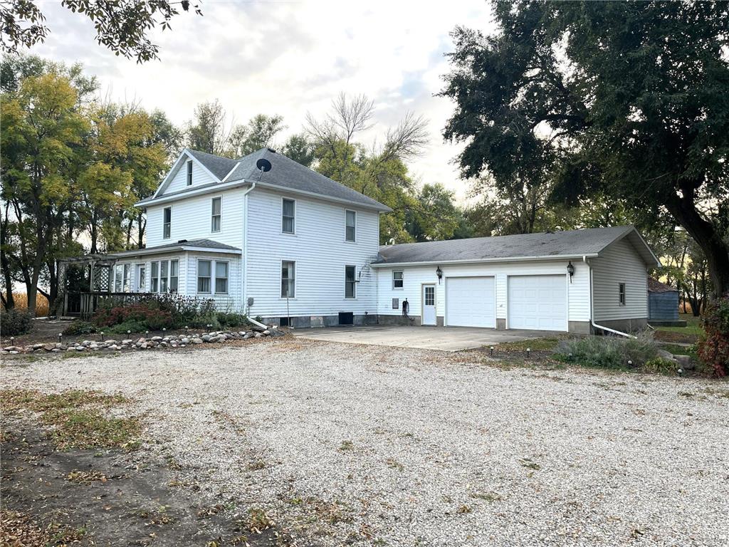 1995 290th Avenue Nashville Twp MN 56098 6804386 image1