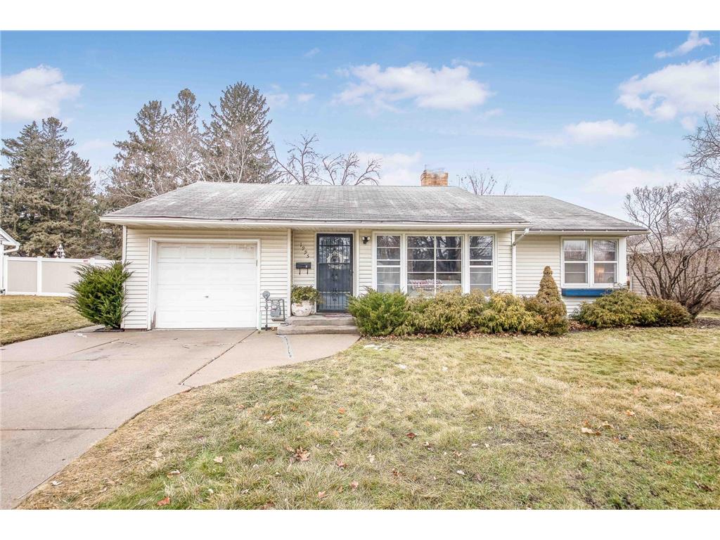 1995 Asbury Street Roseville MN 55113 6483616 image1