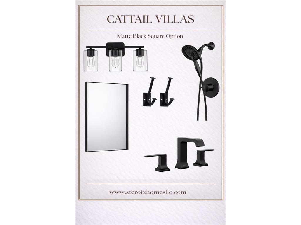 1995 Cattail Place #Villa 4 New Richmond WI 54017 7049705 image32