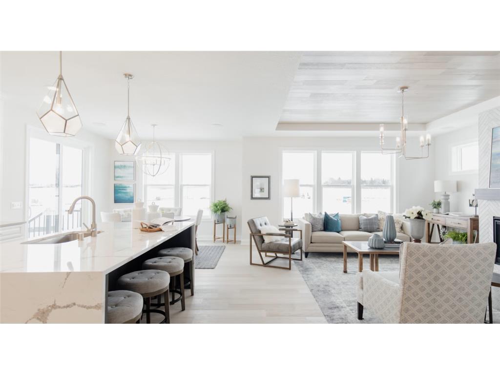 1995 Fallbrooke Drive Hastings MN 55033 6676169 image1