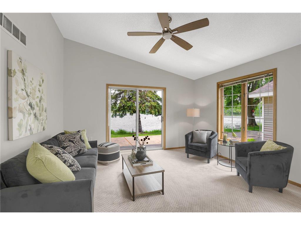 1995 Granite Avenue N Oakdale MN 55128 6377101 image1