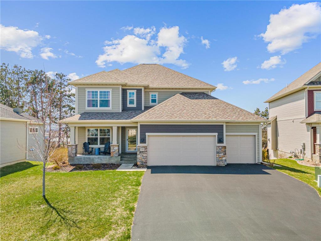 1995 Highland Circle Hudson WI 54016 6679207 image1