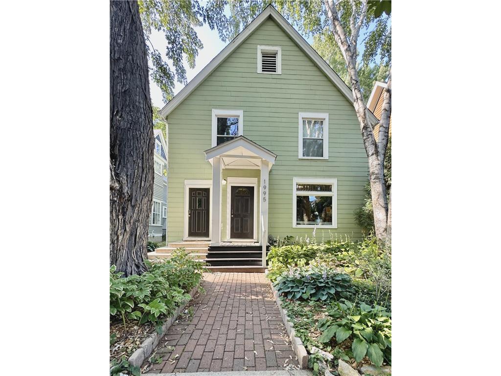 1995 Iglehart Avenue Saint Paul MN 55104 6618407 image1