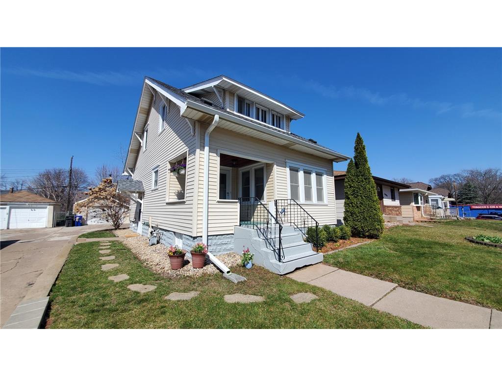 1995 Minnehaha Avenue E Saint Paul MN 55119 6519218 image1