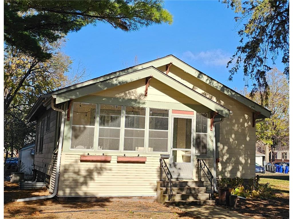 1995 Portland Avenue Saint Paul MN 55104 6629683 image1