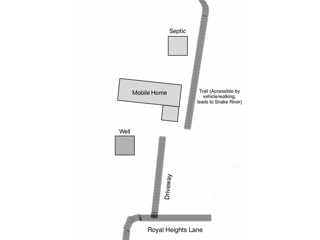 1995 Royal Heights Lane Royalton Twp MN 55006 7022989 image3